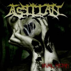 Asilian : Brutal Therapy Asilian : Brutal Therapy